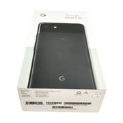 Google Pixel 3 XL Unlocked Phones in Unlocked Google Pixel