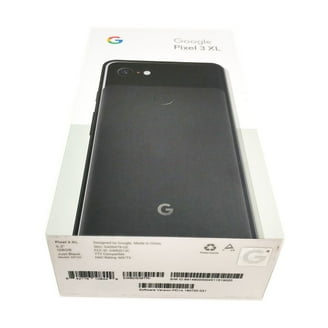 Google Pixel 8 256GB 5G Smartphone (Unlocked), Hazel