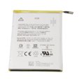 thumbnail image 1 of Google Pixel 3 XL Battery T99827A3181B Replacement, 1 of 4