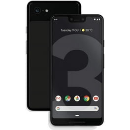Google Pixel 8a 黒 Google Pixel 8a 5G Obsidian 128GB (0840244707934) | Movertix