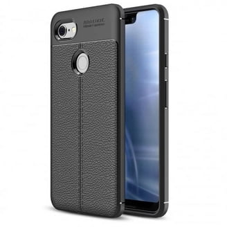 Migliori cover e custodie per Google Pixel 3 e Pixel 3 XL