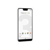 Google Pixel 3 XL Unlocked Phones in Unlocked Google Pixel Phones
