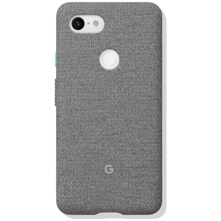 Google Pixel 3XL Case (Fog) - Walmart.com