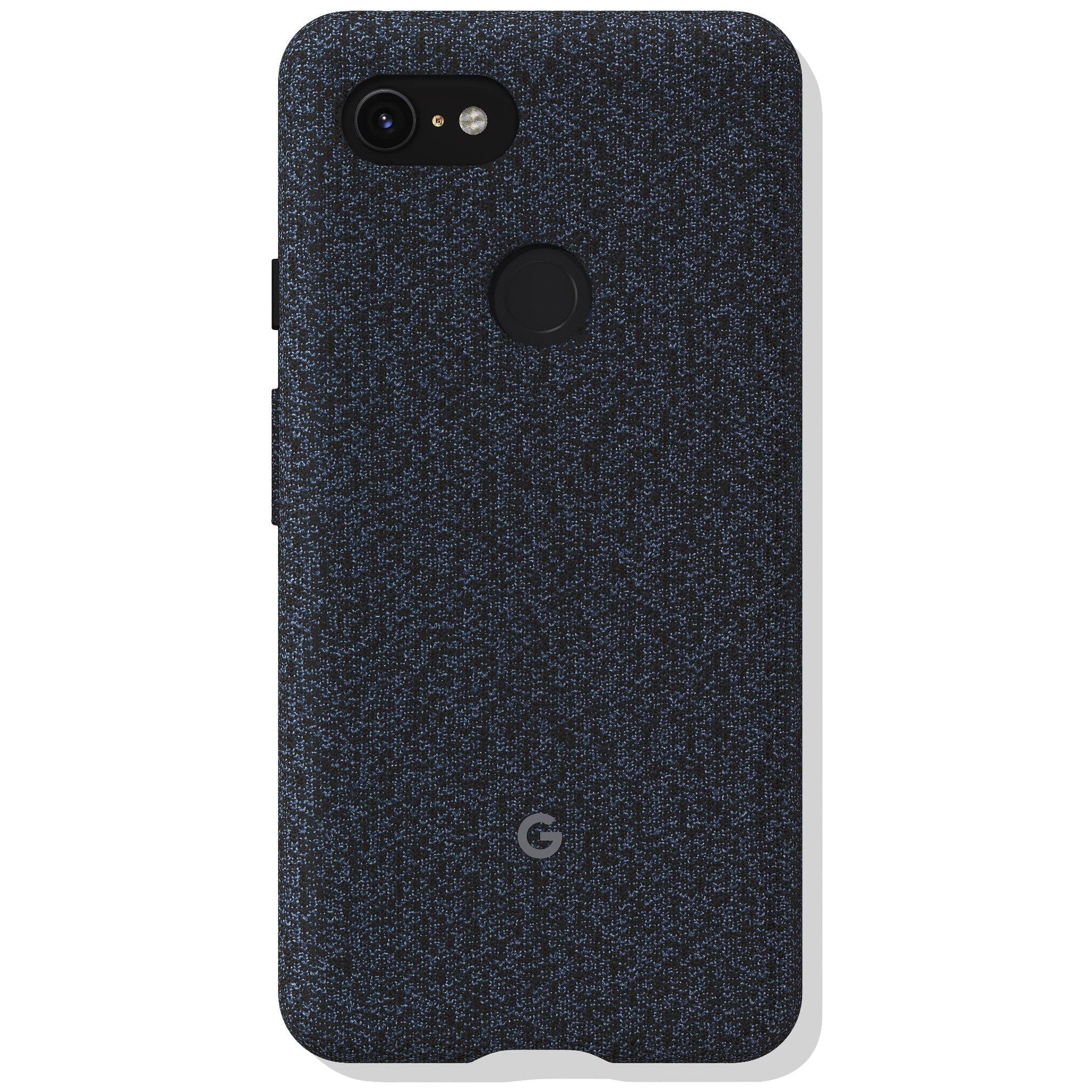 Pixel sale 3xl case