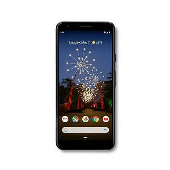All Unlocked Google Pixel Phones in Unlocked Phones - Walmart.com