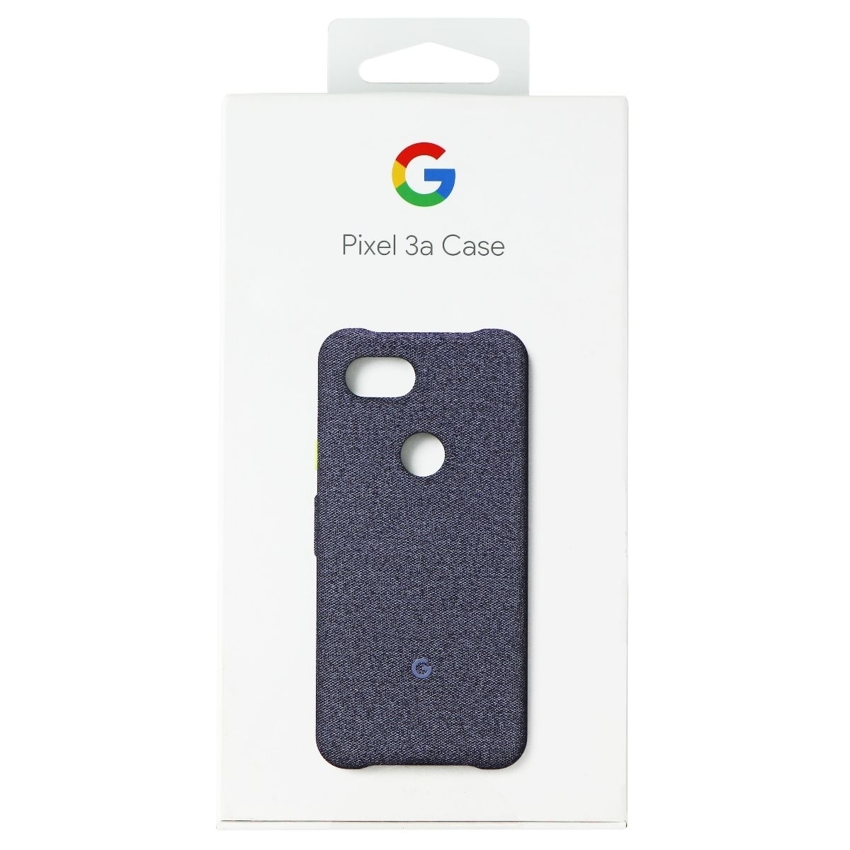 Custodia Flip Pkqtop Per Google Pixel 3A Con Supporto E Porta Carte - Finta Pelle Con Rose