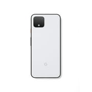 Google pixel 4a ホワイト Compre Google Pixel 4 - Branco, 128 GB (Português)