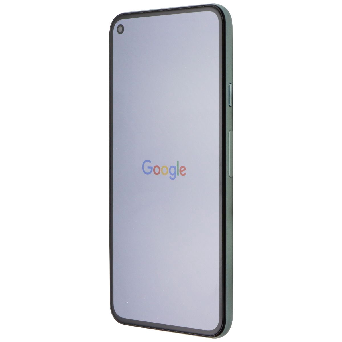 Pre-Owned Google Pixel 5 (6-inch) Smartphone (GD1YQ) Verizon 
