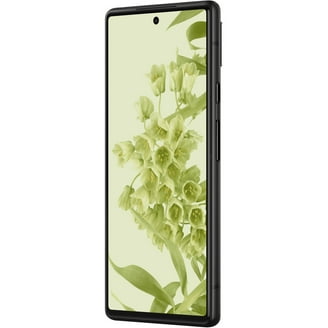 Google Pixel - 新品 Google Pixel 6 (not 6a) Sorta Seafoam Amazon.com: Google Pixel 6 5G, US Version, 256GB, Sorta