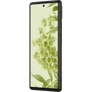Google Pixel 6 256 GB Smartphone, 6.4" AMOLED Full HD Plus 1080 x 2400, Octa-core Cortex X1Dual-core 2 Core 2.80 GHz + Cortex A76 Dual-core 2 Core 2.25 GHz + Cortex A55 Quad-core 4 Core 1.80