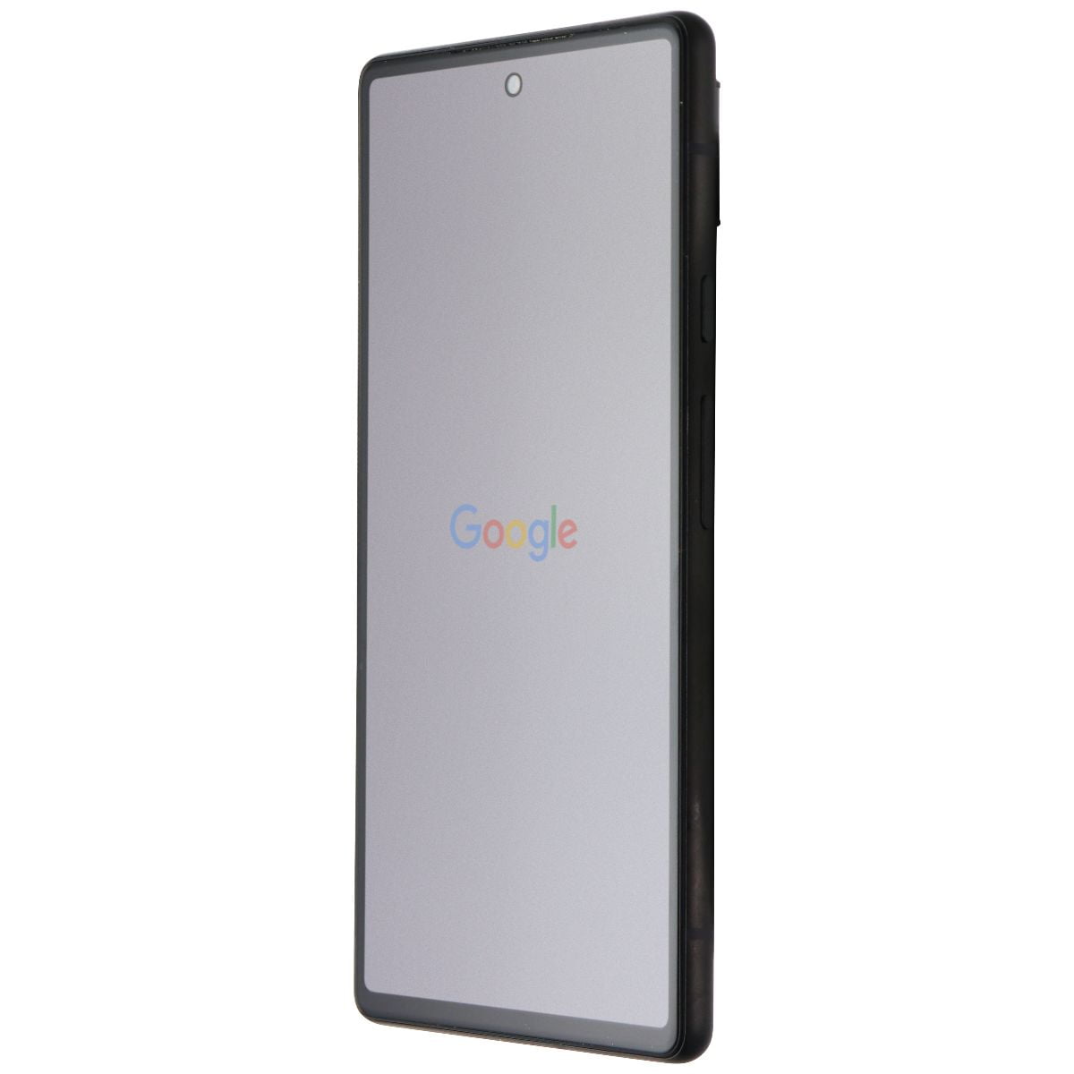Pre-Owned Google Pixel 6 (6.4-inch) Smartphone (G9S9B) Verizon 