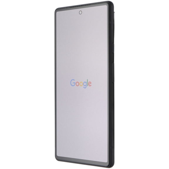 Pre-Owned Google Pixel 6 (6.4-inch) Smartphone (GB7N6) Verizon Only 128GB / Sorta Seafoam