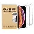 thumbnail image 1 of Google Pixel 6 Phone [Tempered Glass Screen Protector] 3 Pack, 1 of 3
