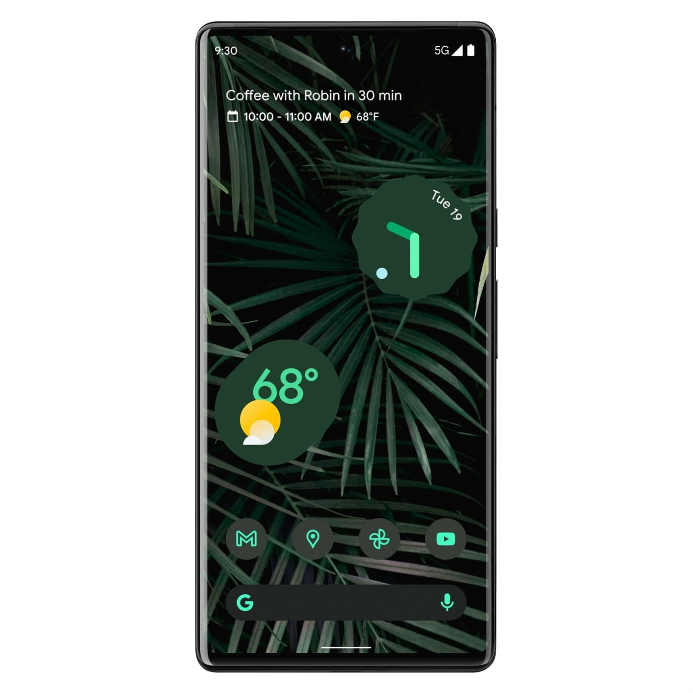 Google-Pixel-6-Pro-128GB-G8V0U Google-Pixel-6-Pro-128GB-G8V0U