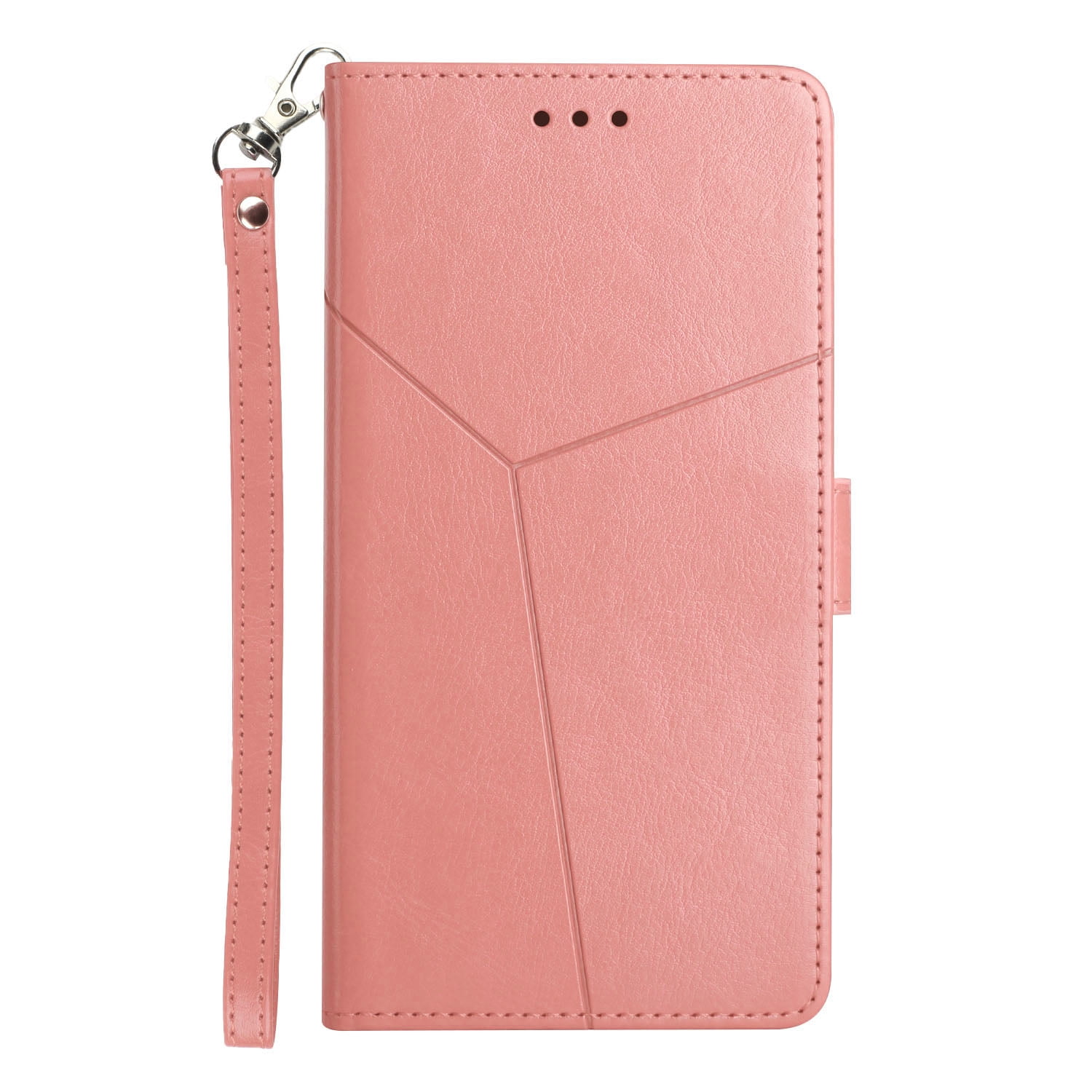 Google Pixel 6 Pro-5G Android Phone Case 6.7 Inch (2021) - TECH CIRCLE  Folio Fold Stand Case with [Card Holders], Slim Light Weight Synthetic  Leather ...