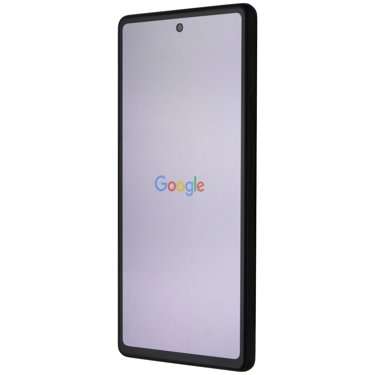 Google Pixel 6a Charcoal 128GB おまけ付 Google Pixel 6a - 5G