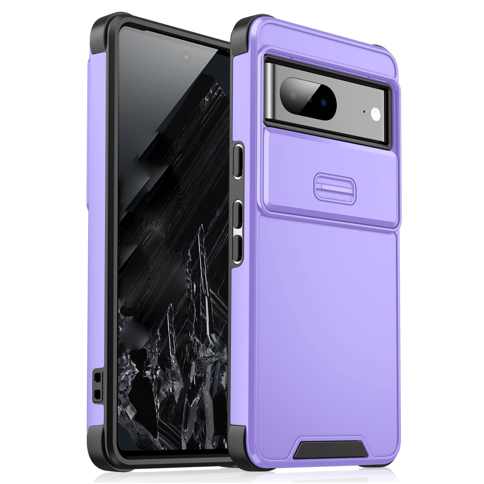 for-google-pixel-6a-phone-case-shockproof-protective-rugged-phone