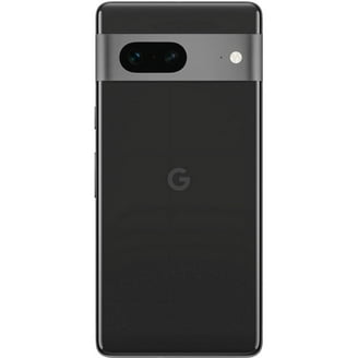 Google - Pixel 9 Pro Fold 5G 256GB (Unlocked) - Obsidian