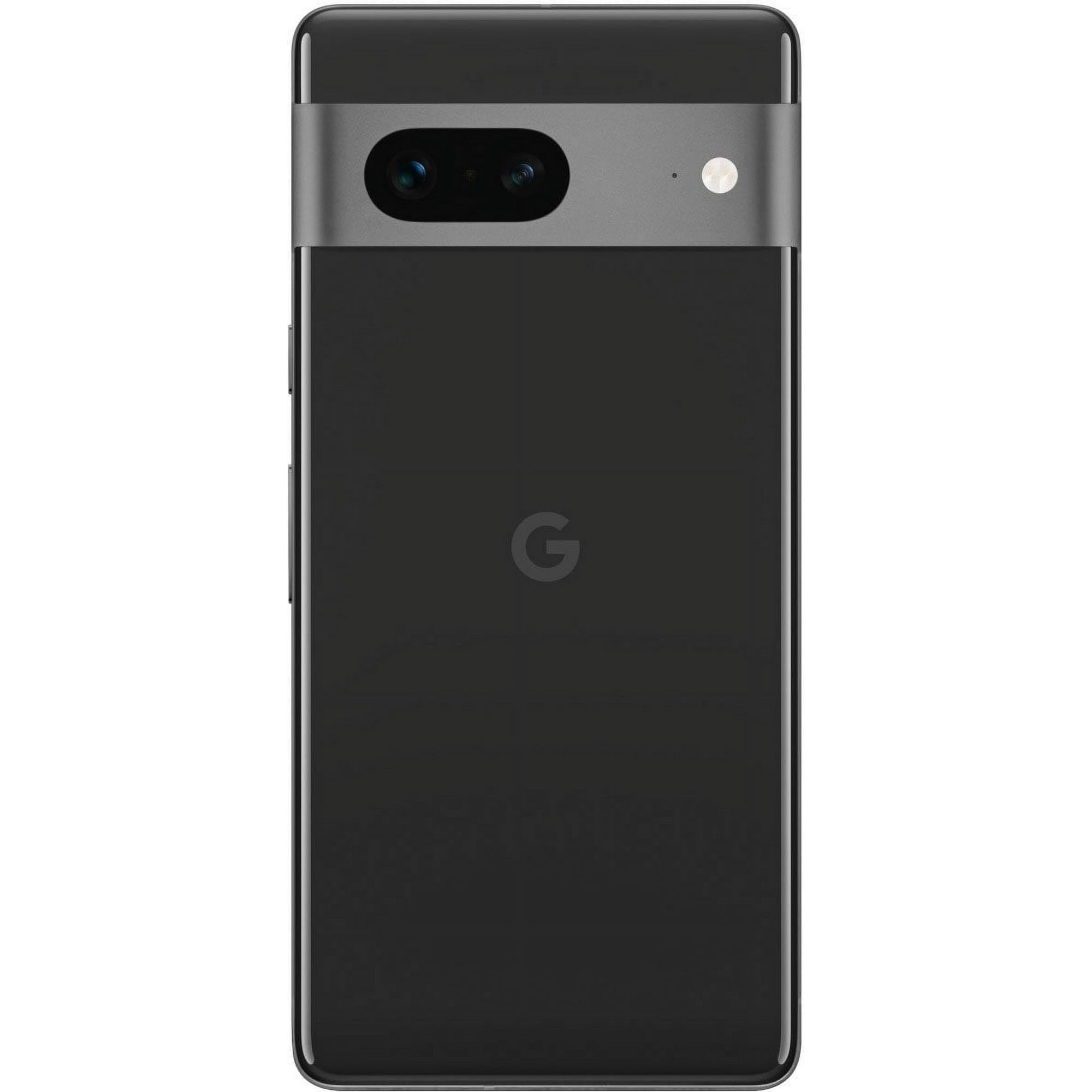 Google Pixel 9 128GB Factory Unlocked (Porcelain) - Walmart.com Google Pixel 9 128GB Factory Unlocked (Porcelain) - Walmart.com