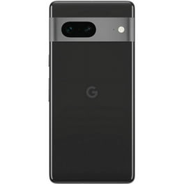 Google Pixel Fold 5G - 256 GB - Obsidian (Unlocked) for sale