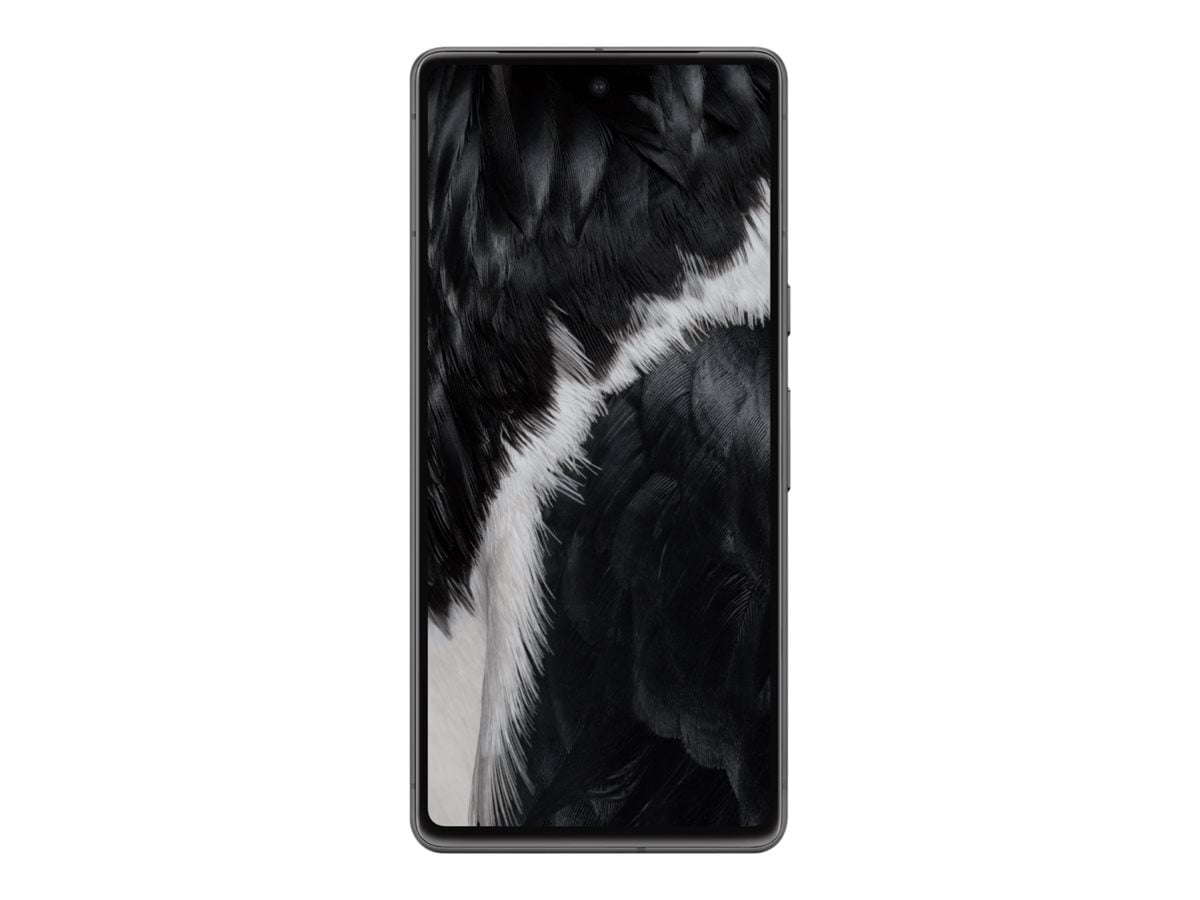 Unlocked Google Pixel 7 256GB Smartphone - 6.3 Unlocked Google Pixel 7 256GB Smartphone - 6.3