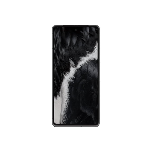 Google Pixel 7 256 GB Smartphone - 6.3