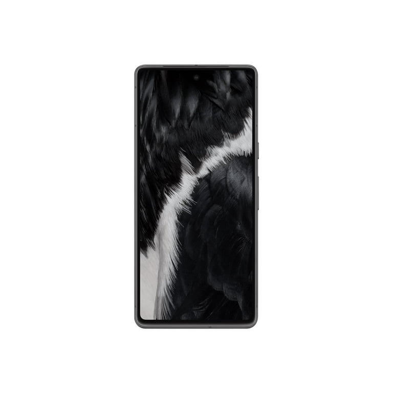 Google Pixel 7 5G 8GB/256GB white from 14 990 Kč - Mobile Phone