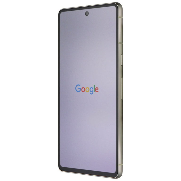 Pre-Owned Google Pixel 7 (6.3-inch) Smartphone (GQML3 Pre-Owned Google Pixel 7 (6.3-inch) Smartphone (GQML3