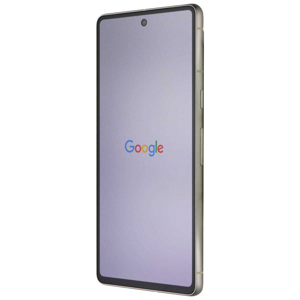 Google Pixel 7a Unlocked Smartphone (128GB) - Charcoal Google Pixel 7a Unlocked Smartphone (128GB) - Charcoal