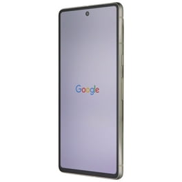 Pixel 7a 128GB Charcoal | Cellcom