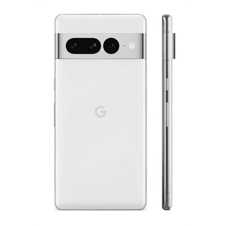 値引 New Google Pixel 7 Pro 5G, 512GB, 12GB, 6.7 スマートフォン本体