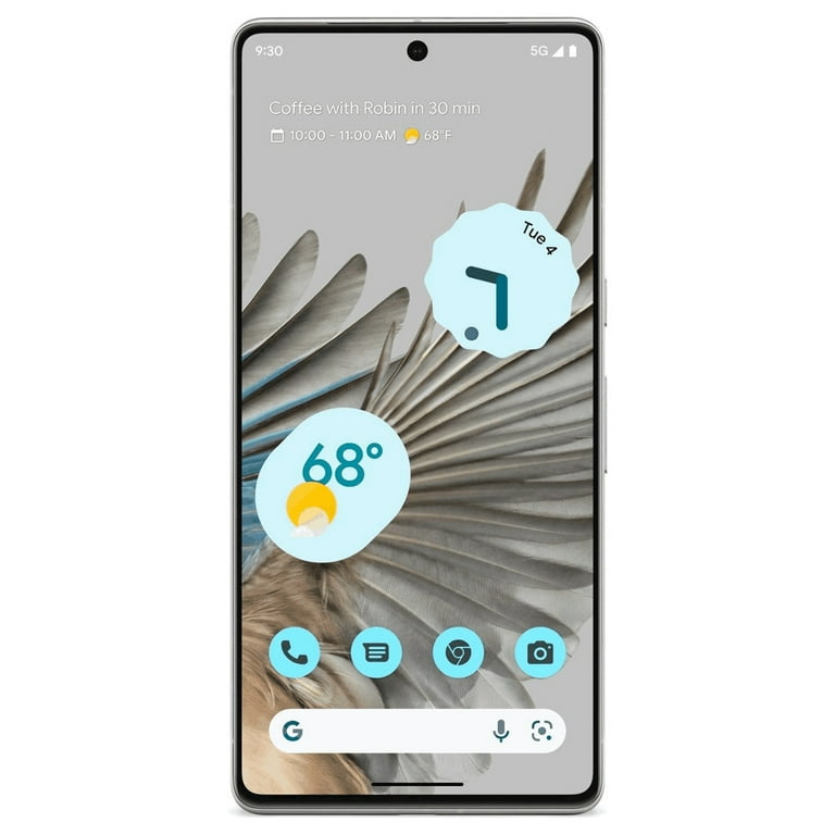 【kenさん】google pixel7 256GB Buy Used Google Pixel 7 256GB (Unlocked) – Gazelle