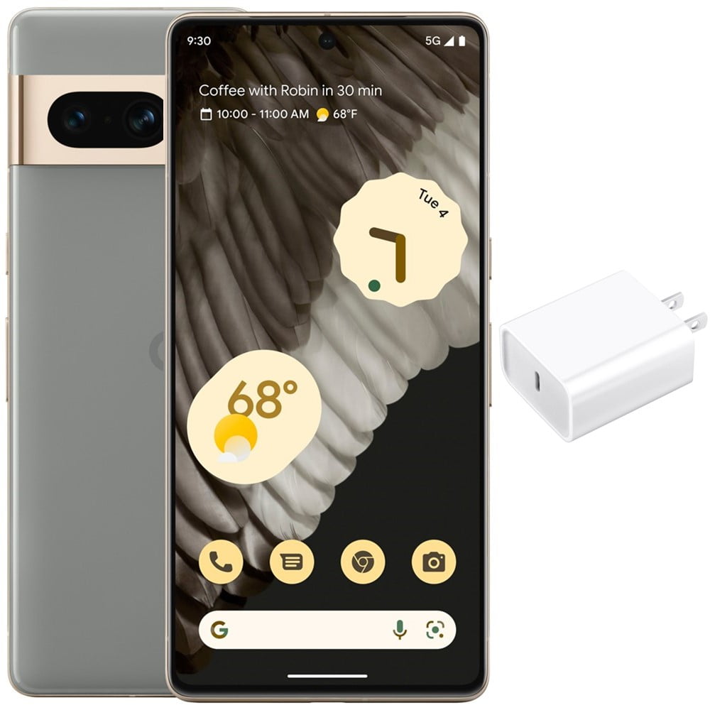 Google-Pixel-7-Pro-5G-512GB- Google-Pixel-7-Pro-5G-512GB-