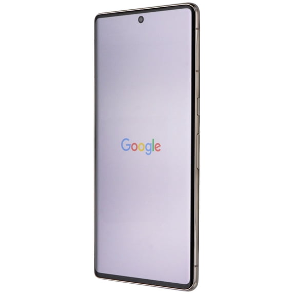Google Pixel 7 Pro (6.7-inch) Smartphone (GE2AE) Unlocked - 128GB ...