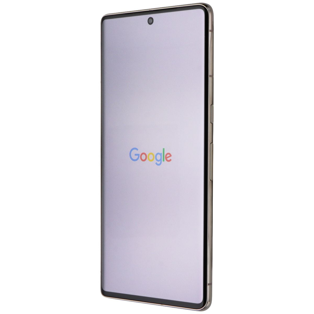 Pre-Owned Google Pixel 7 Pro (6.7-inch) Smartphone (GE2AE) Verizon Only ...