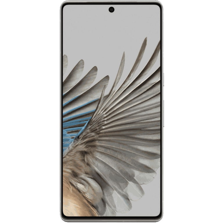 google pixel7 pro 256gb snow 【公式通販】