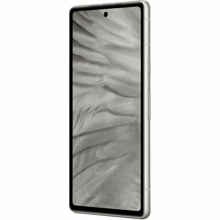 Google Pixel 7a Unlocked Android 5G Phone, 128GB, 24-Hour