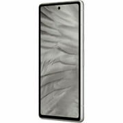 Google Pixel 7a 128 GB Smartphone, 6.1 OLED Full HD Plus 1080 x 2400, Octa-core Cortex X1Dual-core 2 Core 2.85 GHz + Cortex A78 Dual-core 2 Core 2.35 GHz + Cortex A55 Quad-core 4 Core 1.80
