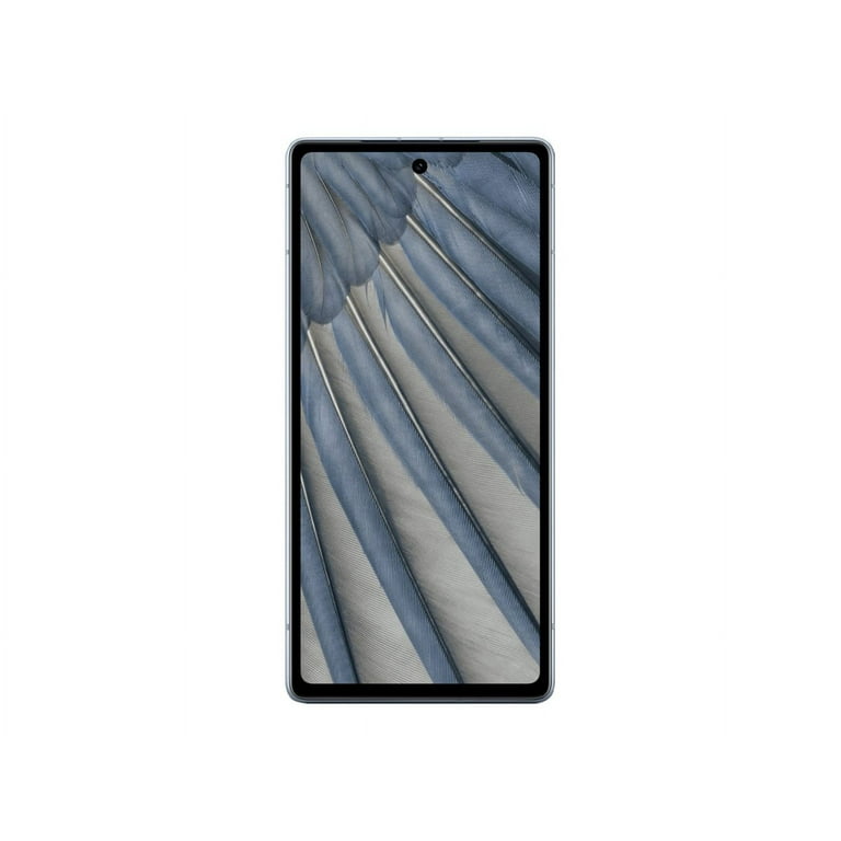 Google Pixel 7a 本体　128GB Amazon.com: Google Pixel 7A 128GB Charcoal Smartphone