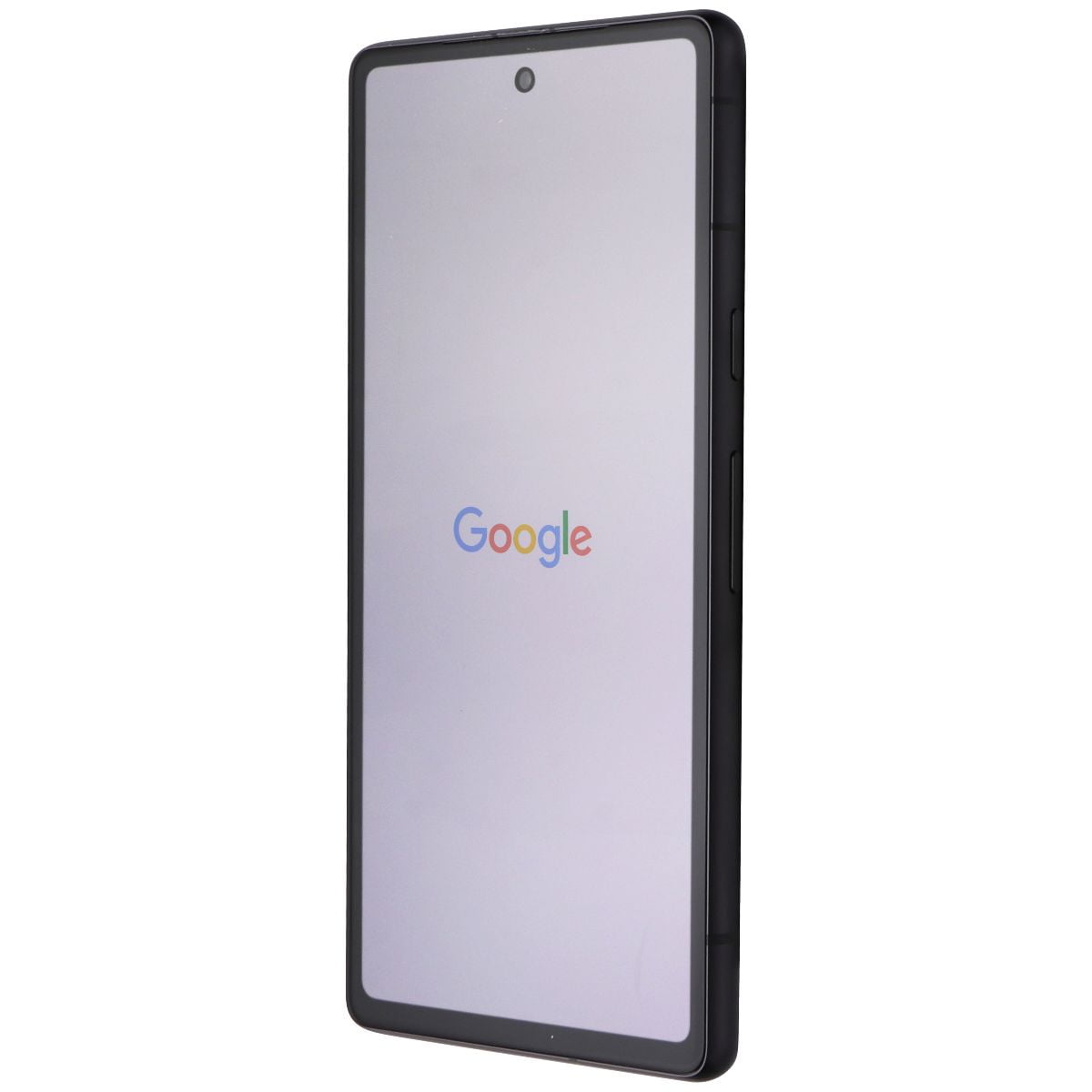 Like New Google Pixel 7A 128GB Charcoal Open Box Smartphone Like New Google Pixel 7A 128GB Charcoal Open Box Smartphone