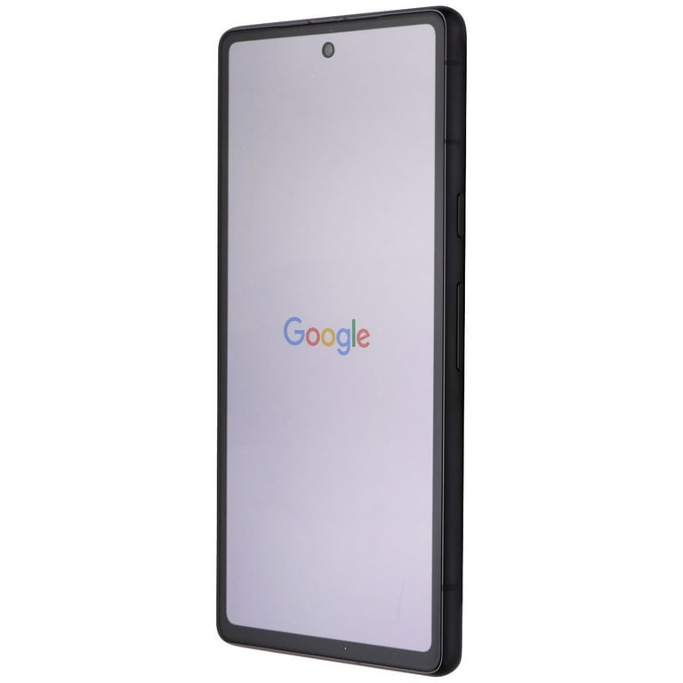 Google Pixel 7a チャコール 128GB Pixel 7a 128GB Charcoal | Cellcom