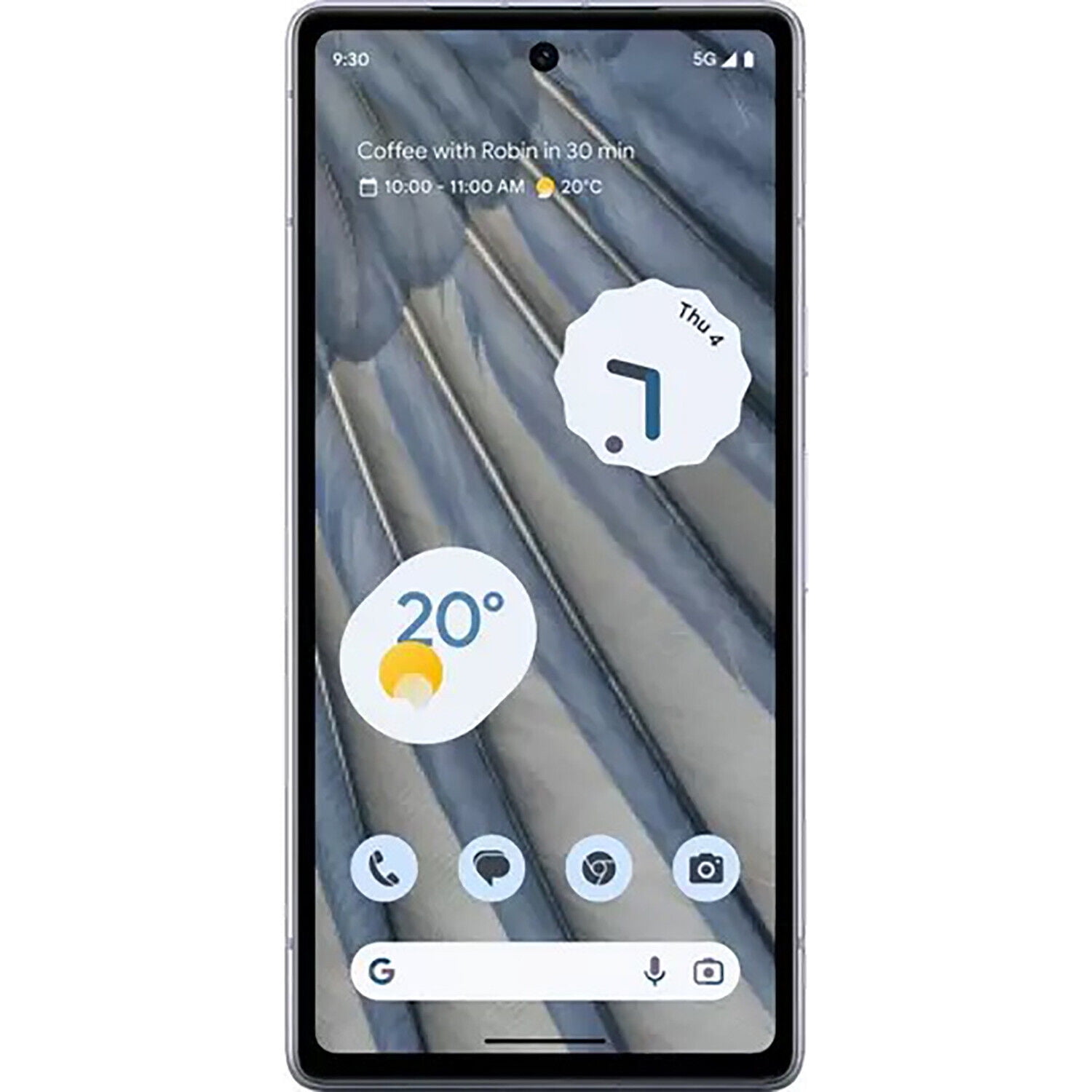 Google Pixel - Google pixel 7a 128GB（W） Google Pixel 7a - 128 GB - Sea (Verizon) for sale online | eBay