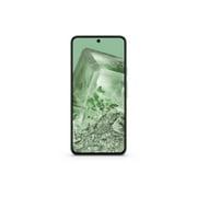Google Pixel 8 G9BQD 128 GB Smartphone, 6.2 OLED HDR10+ 2400 x 1080, Nona-core Cortex X3Single-core 1 Core 3 GHz + Cortex A715 Quad-core 4 Core 2.45 GHz + Cortex A510 Quad-core 4 Core 2.15