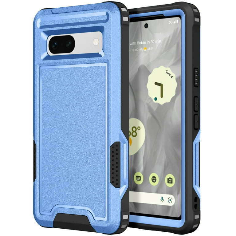 Puffer Case Amazon Google Pixel Case Daraz Case Pixel 4xl For