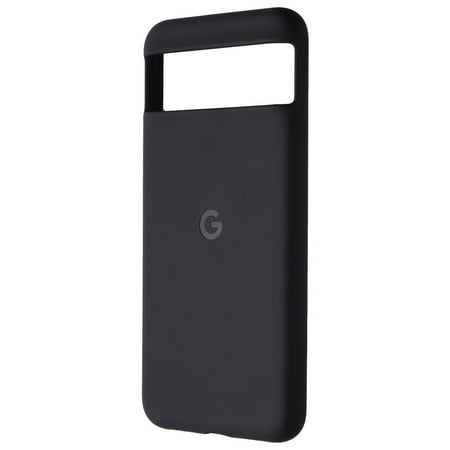 Google - Pixel 8 Case - Charcoal