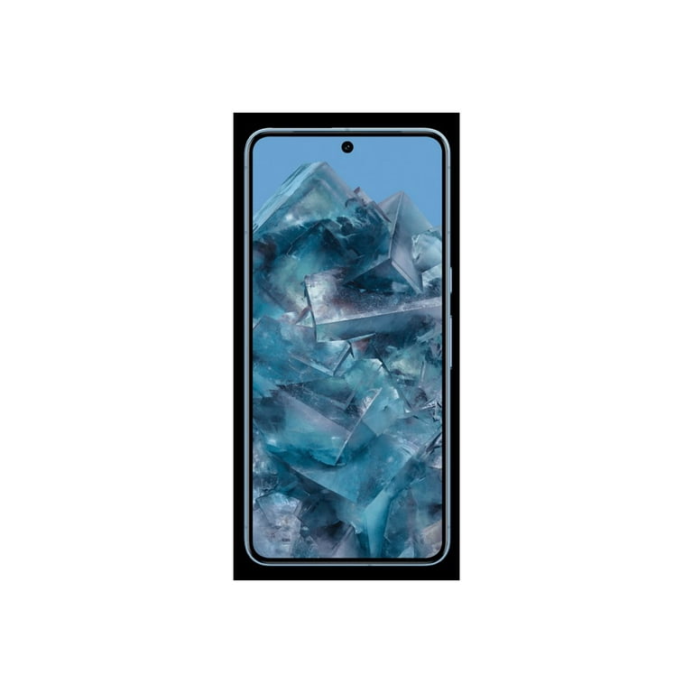 Google Pixel 8 Pro G1MNW 128GB 12GB RAM 5G DUAL SIM (US Google Pixel 8 Pro G1MNW 128GB 12GB RAM 5G DUAL SIM (US