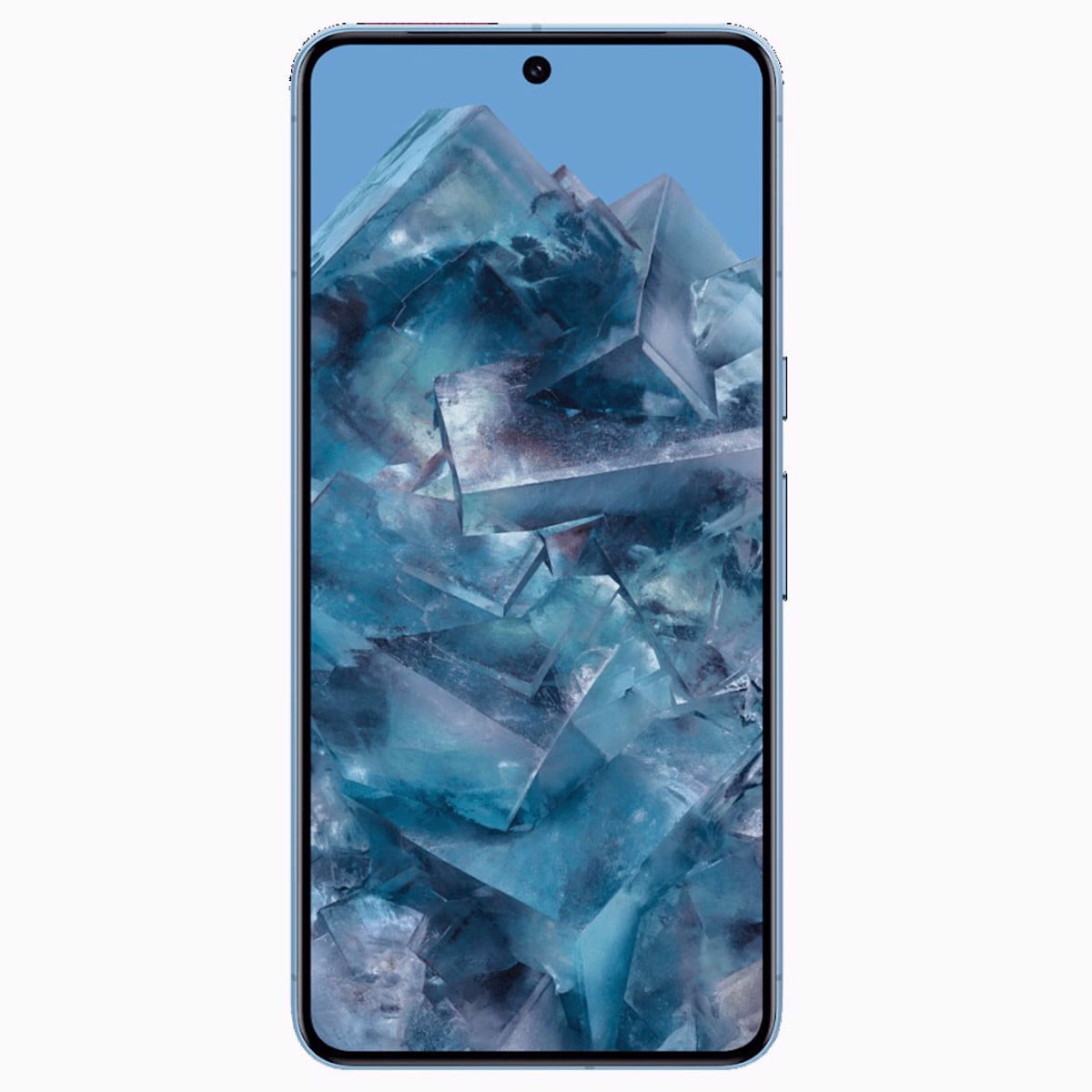 Google Pixel 8 Pro 5G 512GB Smartphone (Unlocked), Bay - Walmart.com