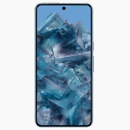 Google Pixel 8 Pro 5G 512GB Smartphone (Unlocked), Bay