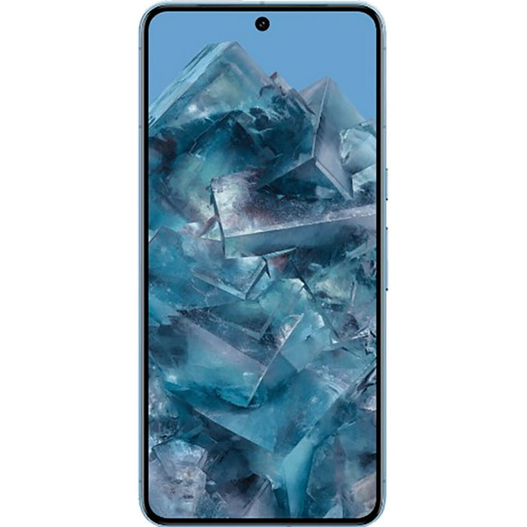 Google Pixel 8 Pro 6.7