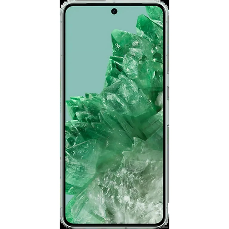 google Pixel 8 Pro 海外版　128gb Android Amazon.com: Google Pixel 8 Pro - Unlocked Android Smartphone with